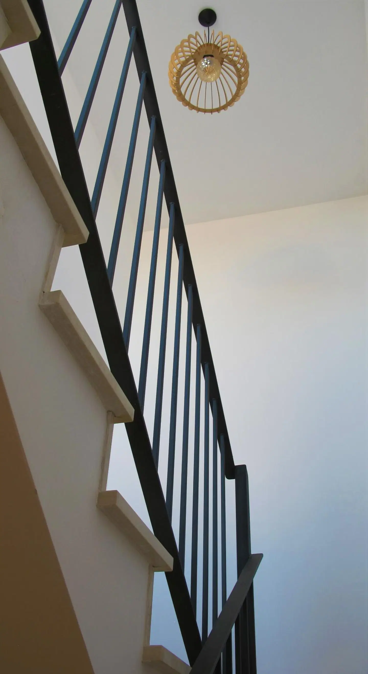 Rural Petit Sant Miquel LOUNGE_LOBBY