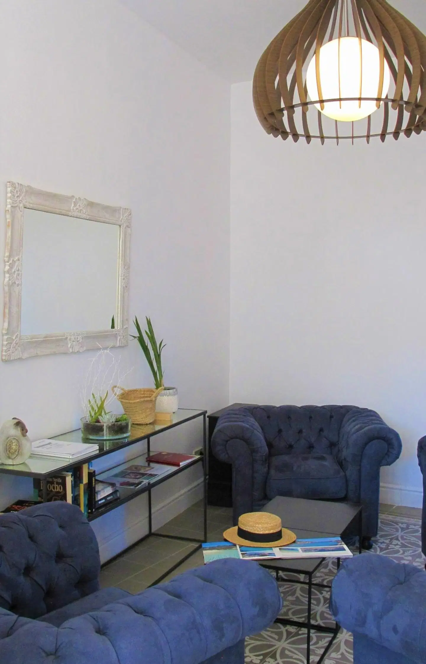 Rural Petit Sant Miquel ROOM_EXAMPLE