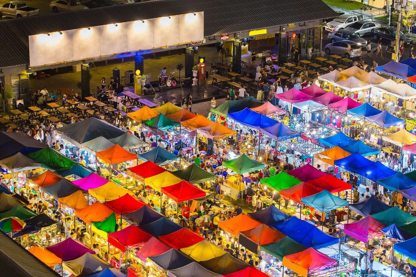 Maduzi SPORTS_AND_LEISURE