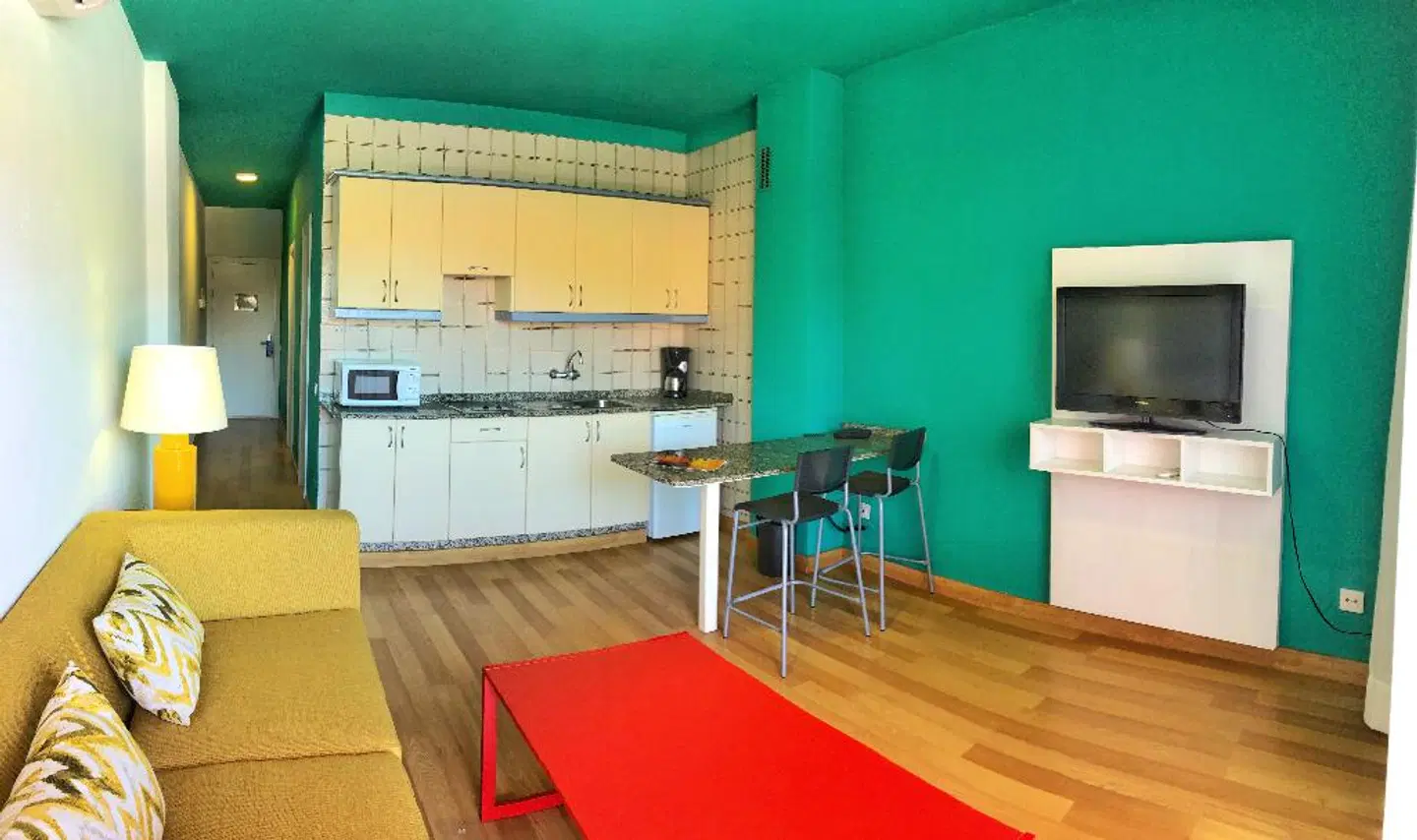 Ritual Maspalomas ROOM_EXAMPLE