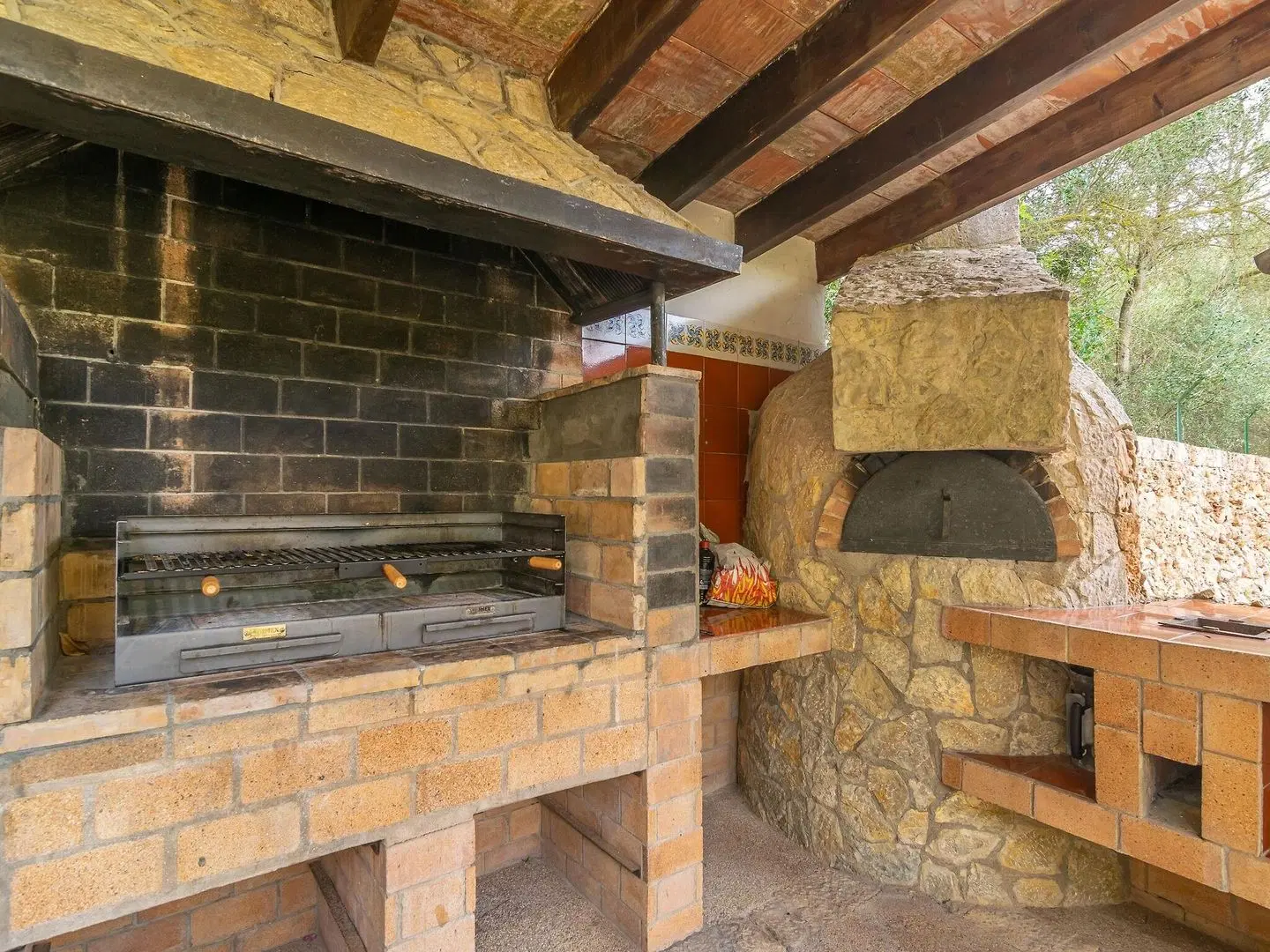 Finca Son Pou HEALTH_BEAUTY