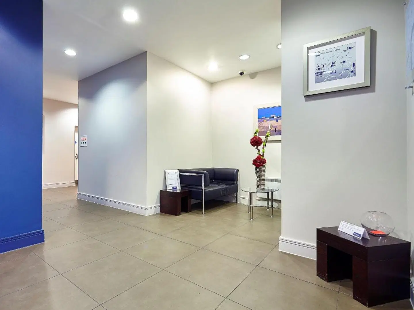 Marlin Queen Street HEALTH_BEAUTY