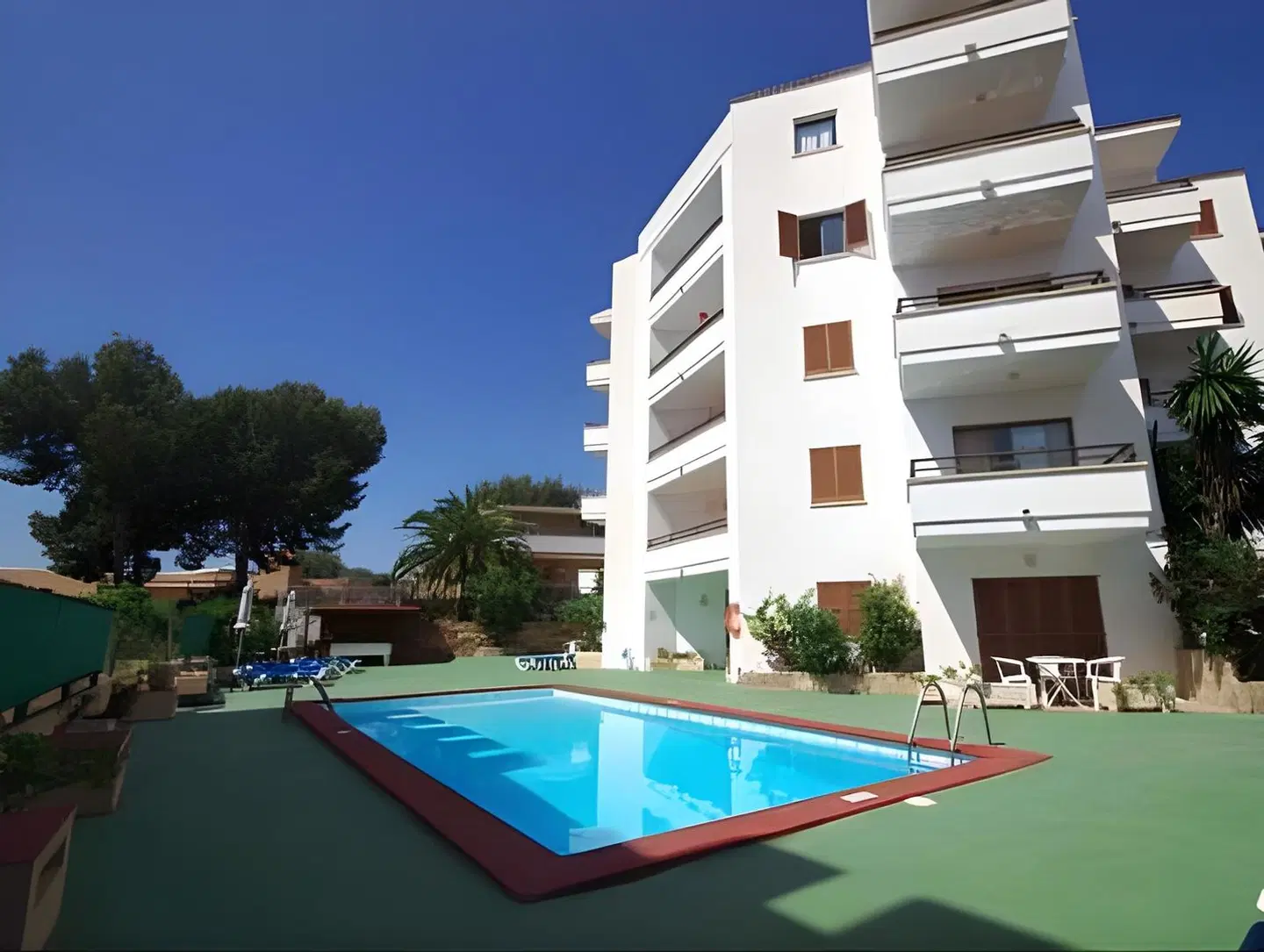 Marina Palmanova OUTDOOR_POOL