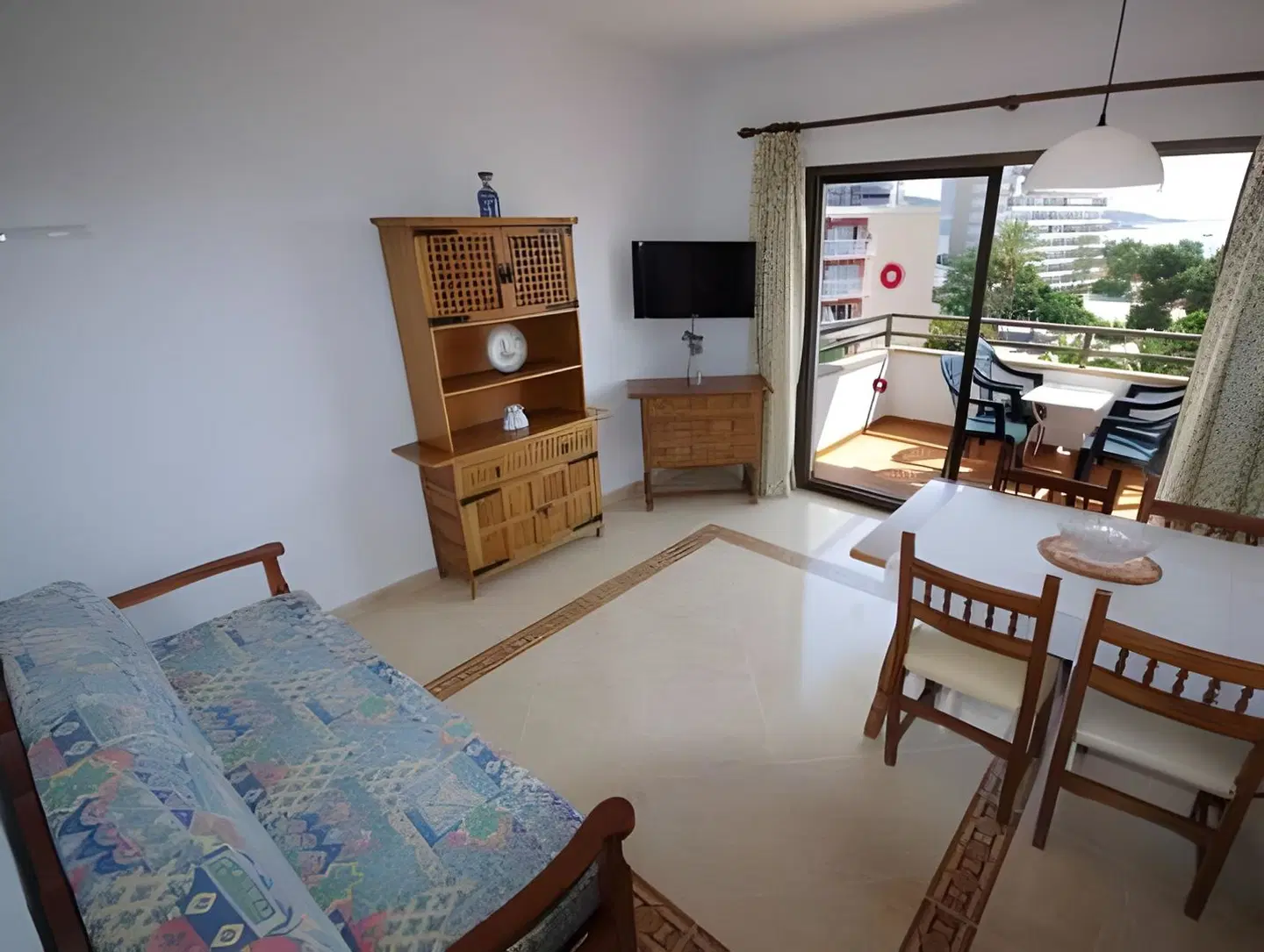 Marina Palmanova ROOM_EXAMPLE