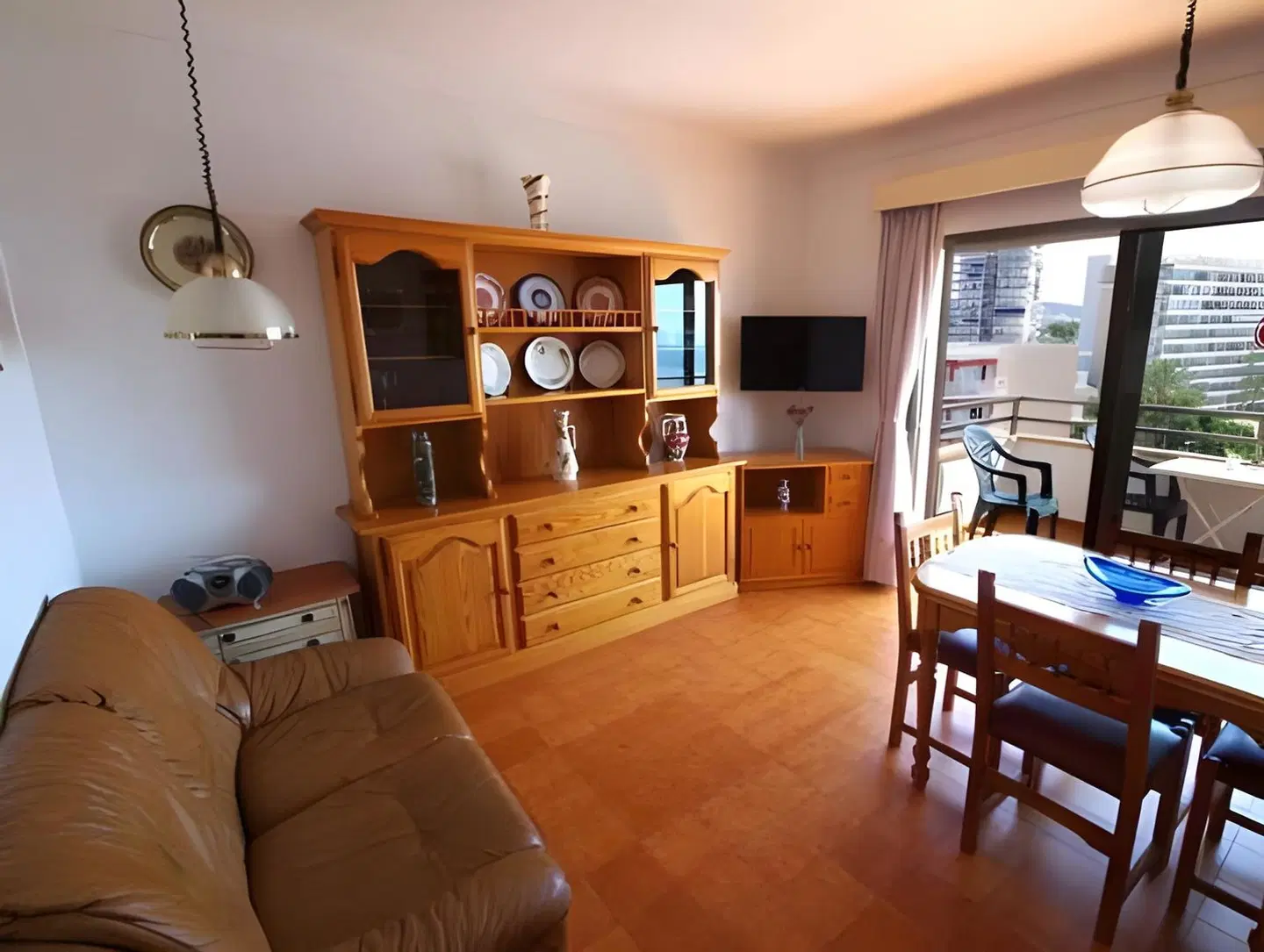 Marina Palmanova ROOM_EXAMPLE