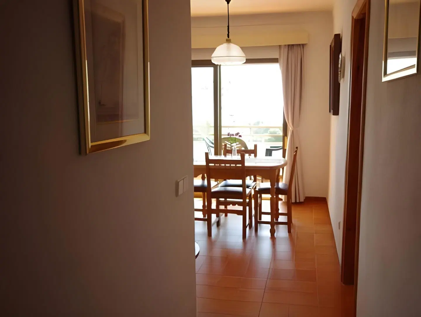 Marina Palmanova ROOM_EXAMPLE