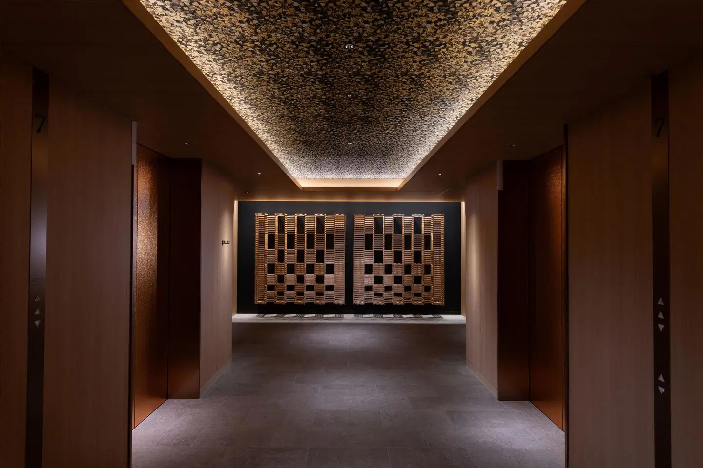 Hilton Kyoto HEALTH_BEAUTY