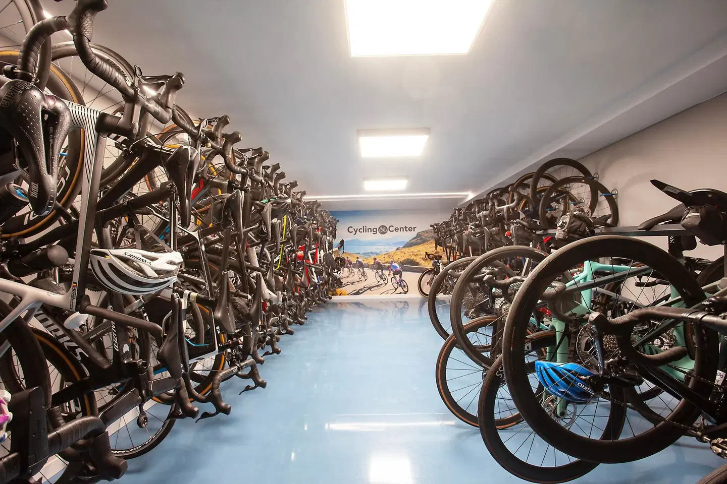 THB Bamboo Alcudia SPORTS_AND_LEISURE