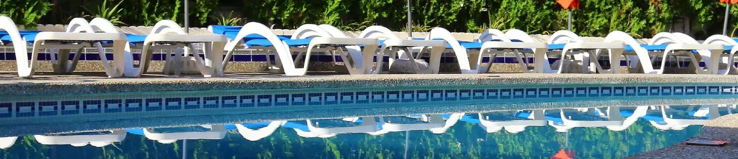 Atalaya Bosque EXTERIOR