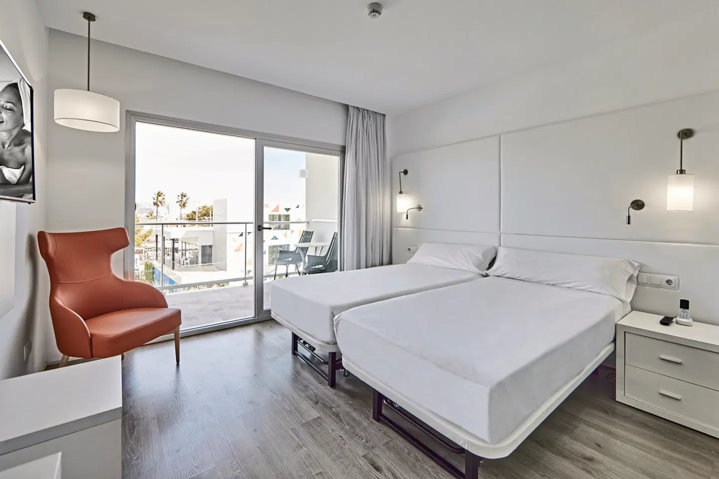 Astoria Playa ROOM_EXAMPLE