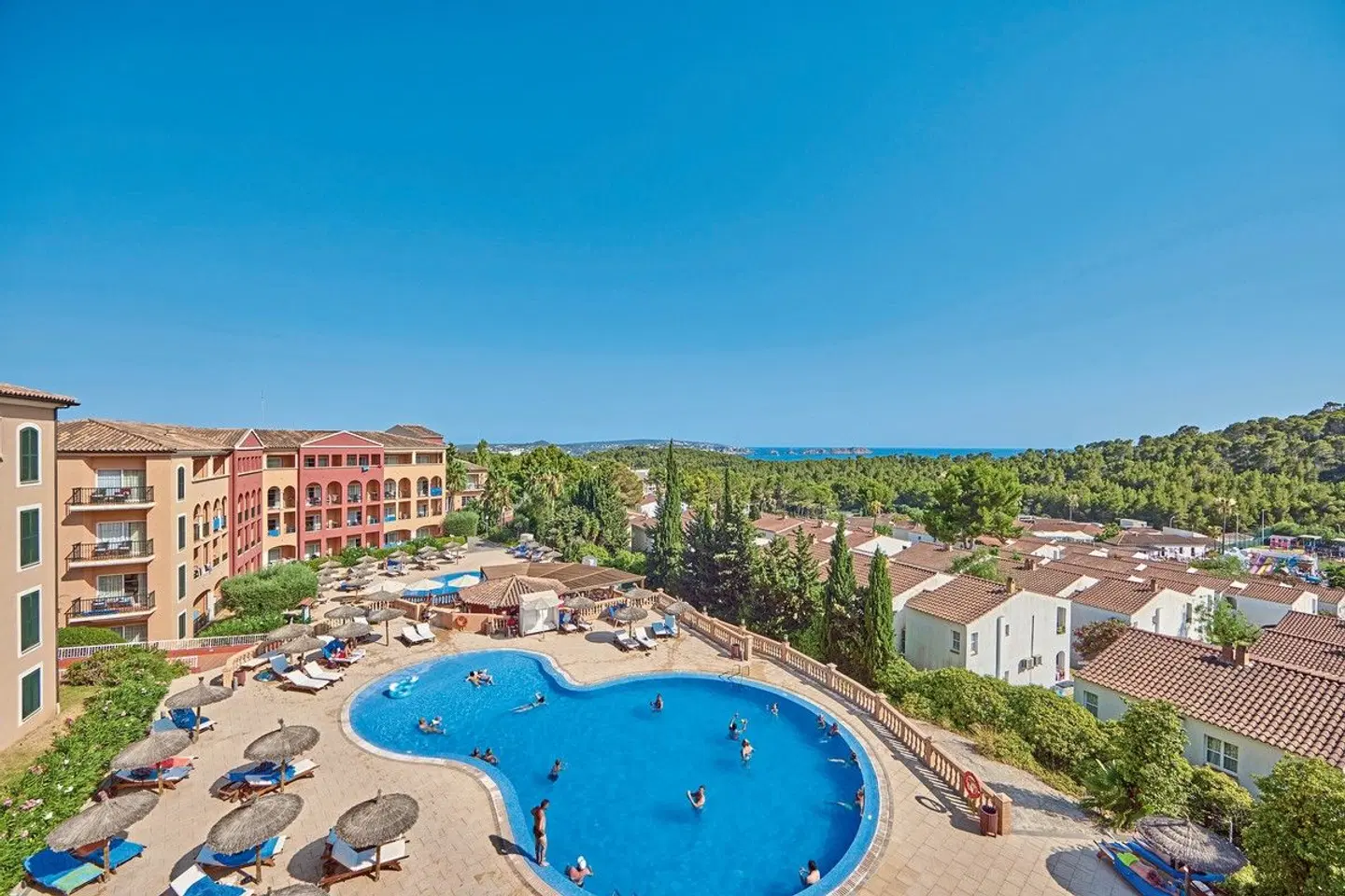 Bordoy Don Antonio EXTERIOR