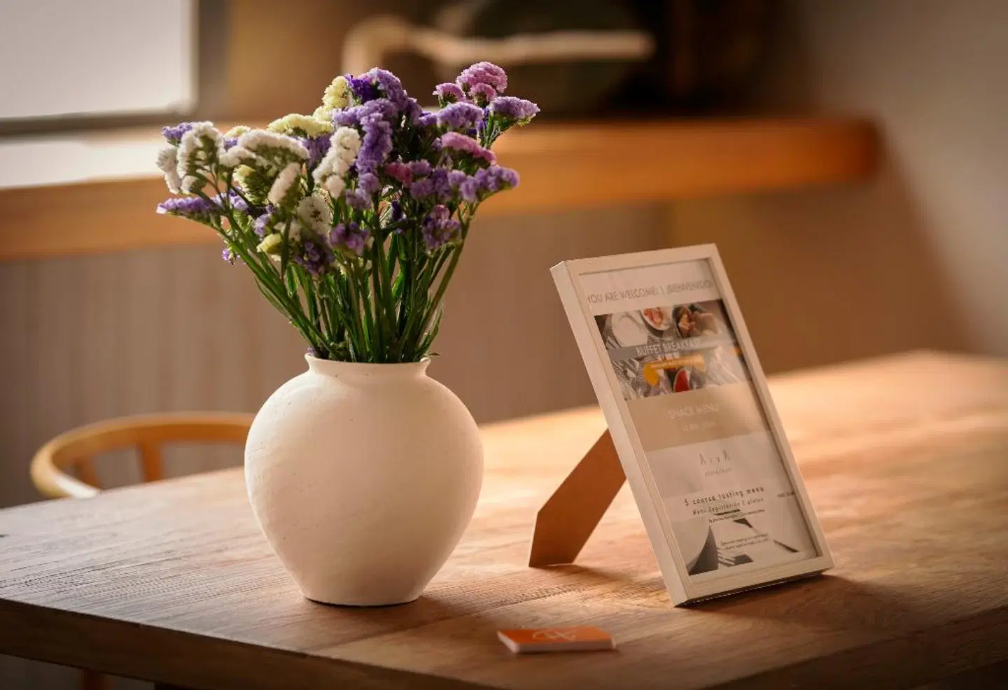 Llaut Boutique LOUNGE_LOBBY