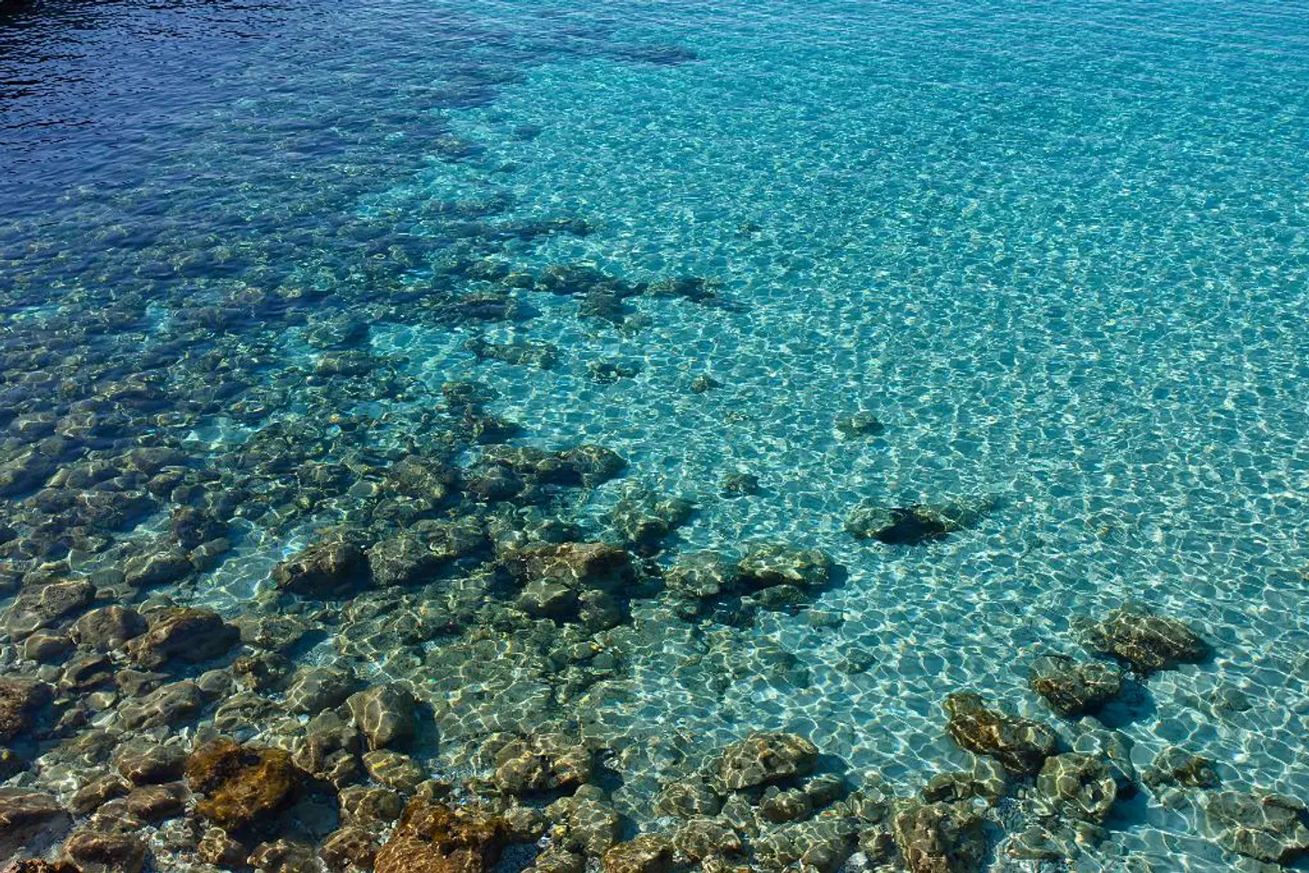 BJ Cala Morlanda Studios LANDSCAPE