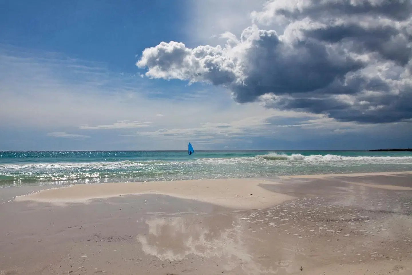 BJ Cala Morlanda Studios BEACH