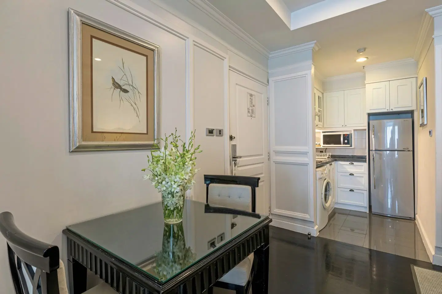 Cape House Hotel ROOM_EXAMPLE