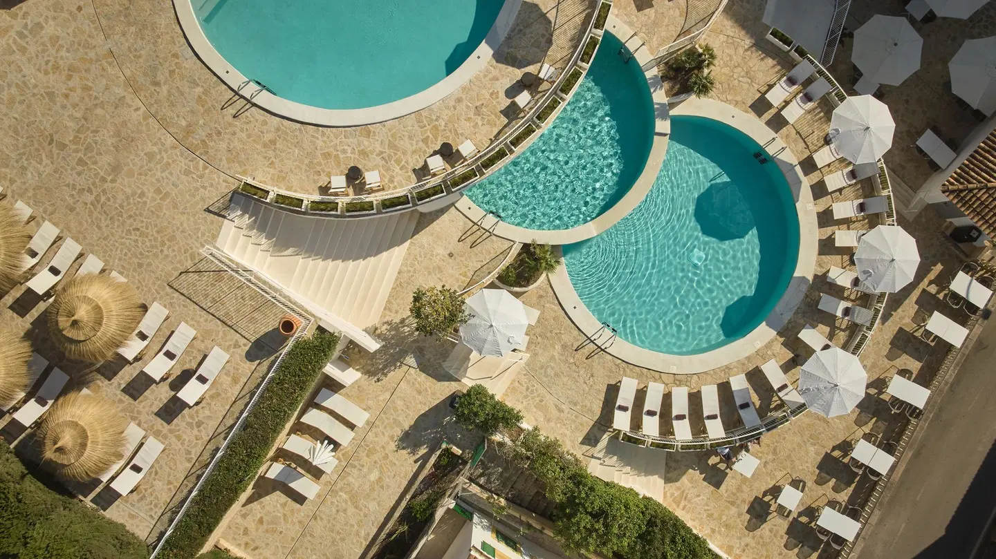 Inmood Aucanada OUTDOOR_POOL