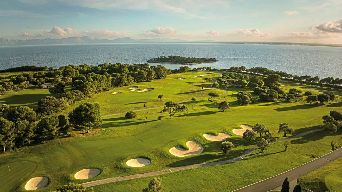 Inmood Aucanada SPORTS_AND_LEISURE