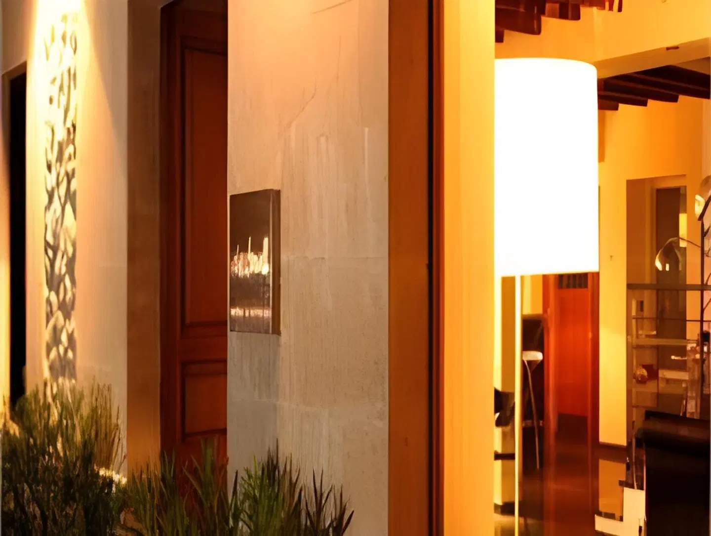 Desbrull LOUNGE_LOBBY