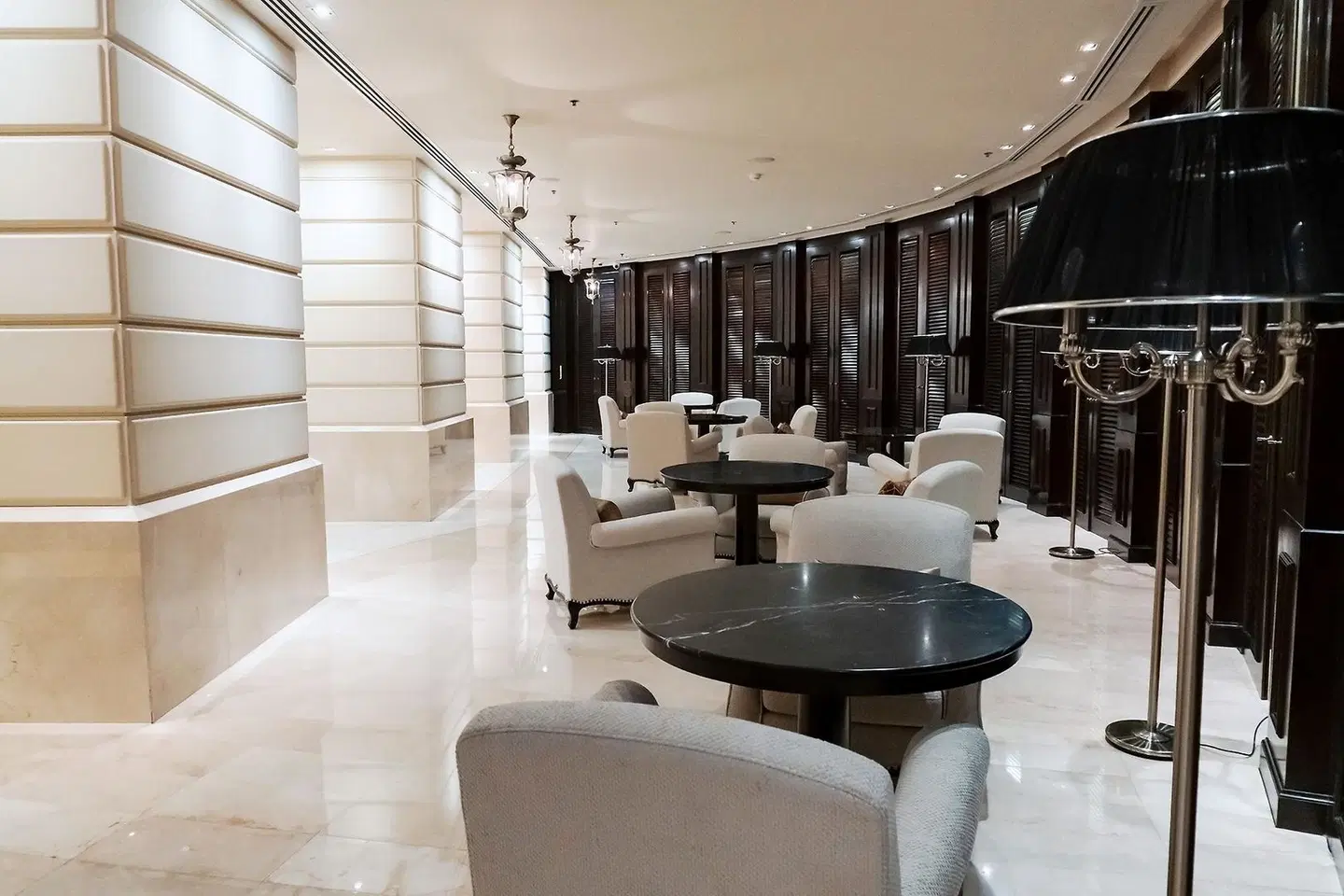 Lebua at State Tower HEALTH_BEAUTY