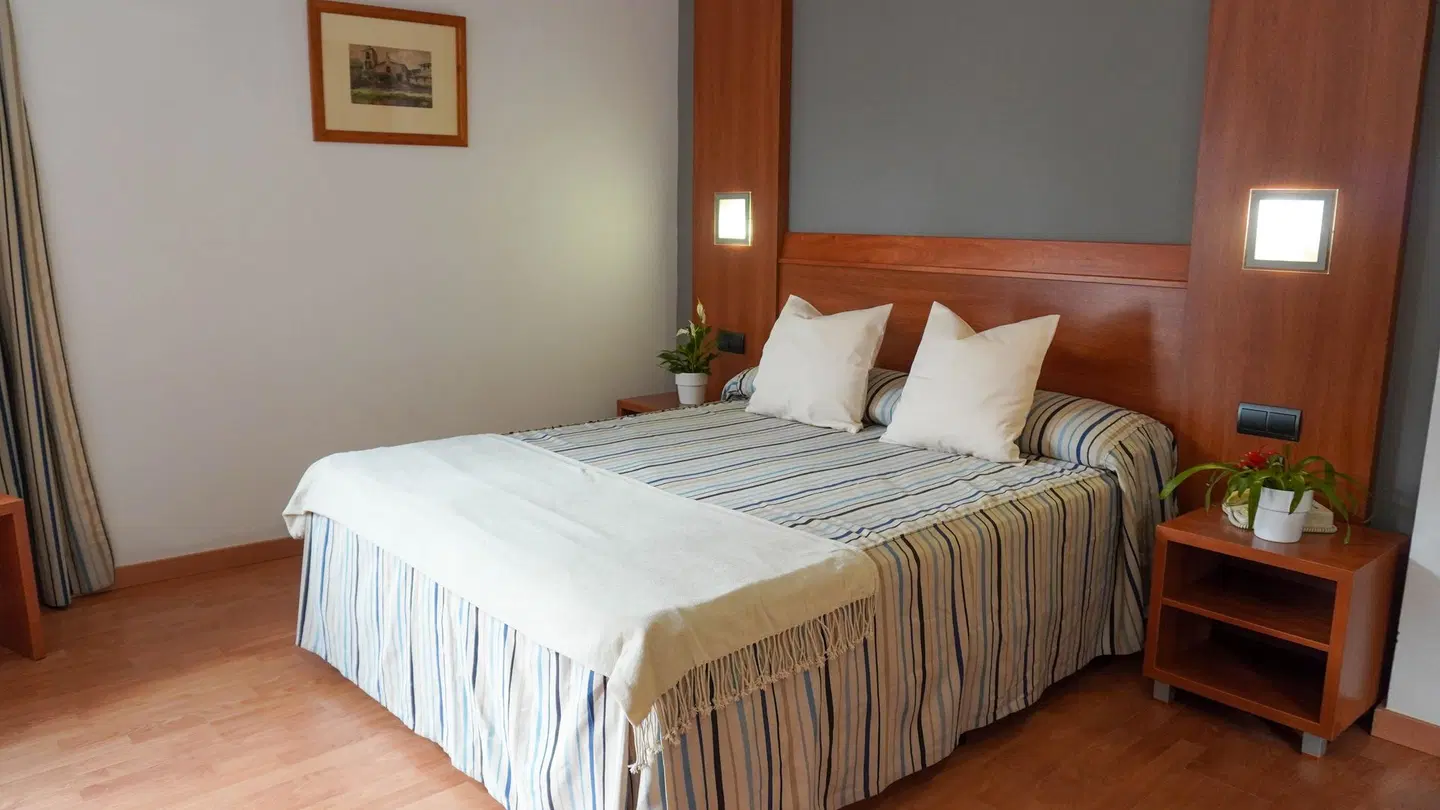 O7 Alea ROOM_EXAMPLE