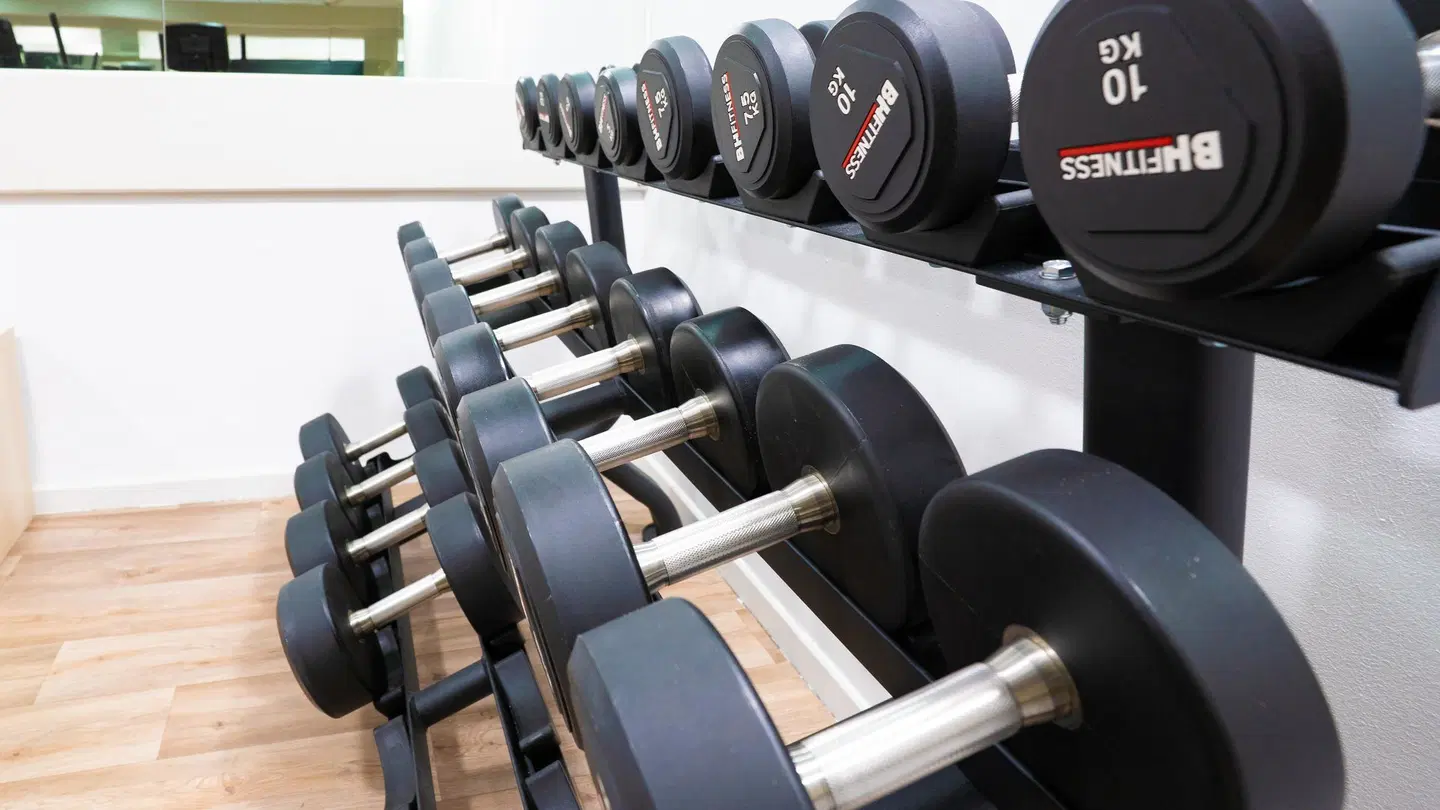 BLUESEA Anba Romani SPORTS_AND_LEISURE