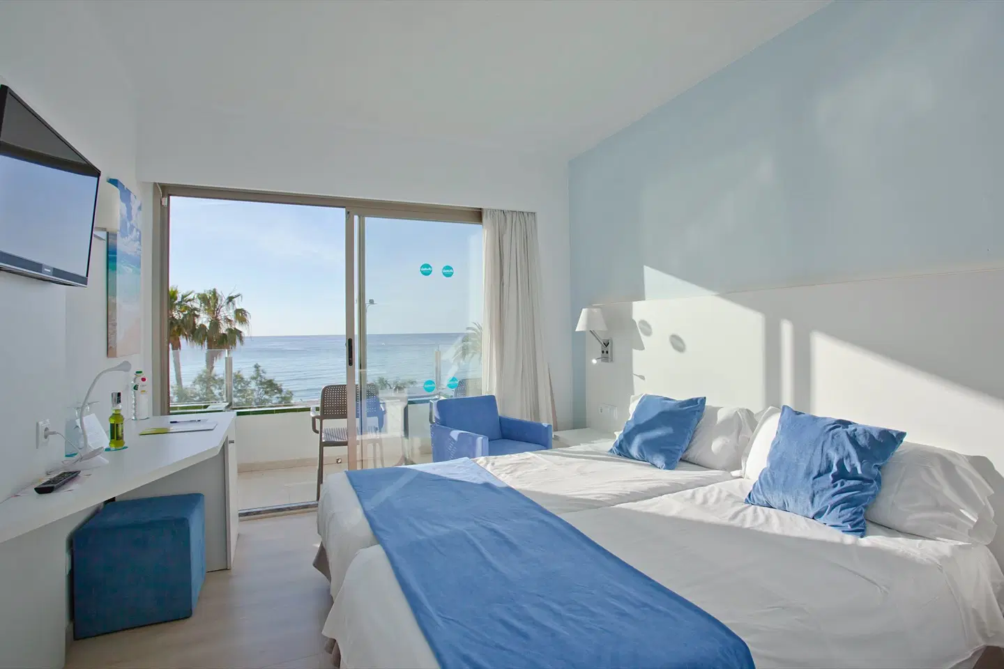 Anba Romani ROOM_EXAMPLE