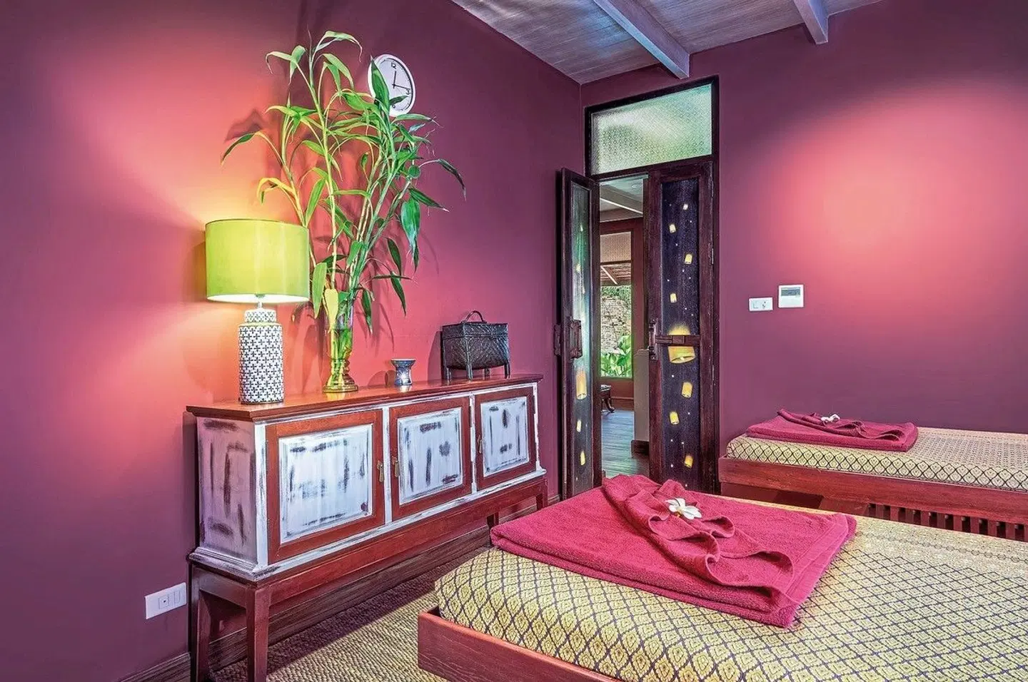 Sriwilai Sukhothai ROOM_EXAMPLE