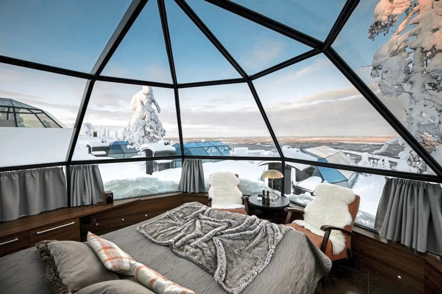 Levin Iglut HEALTH_BEAUTY