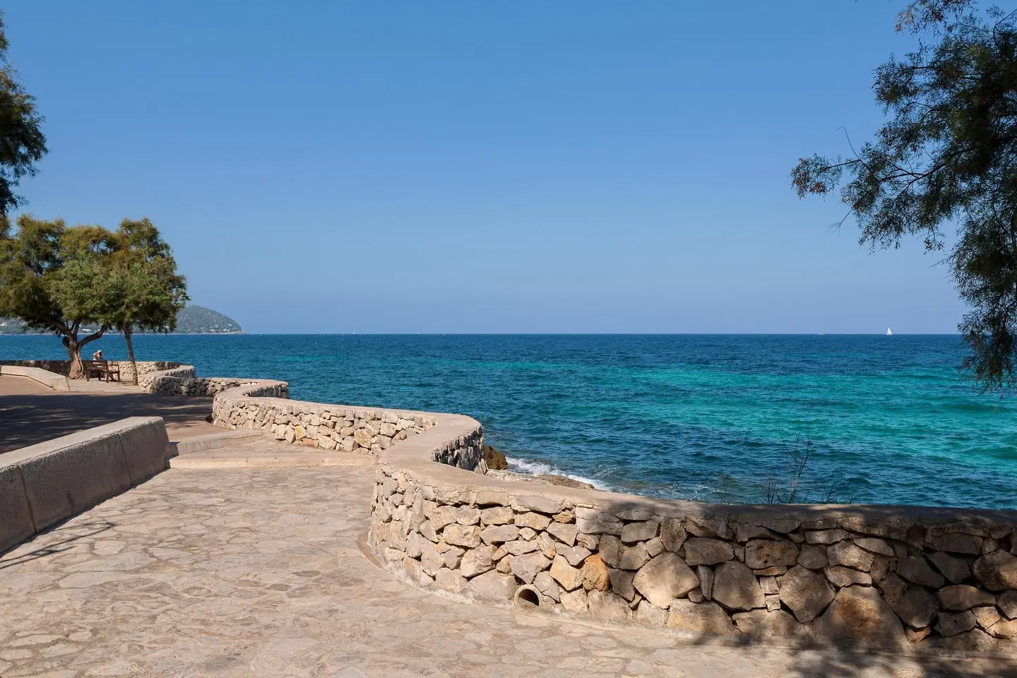 Cala Millor Garden BEACH