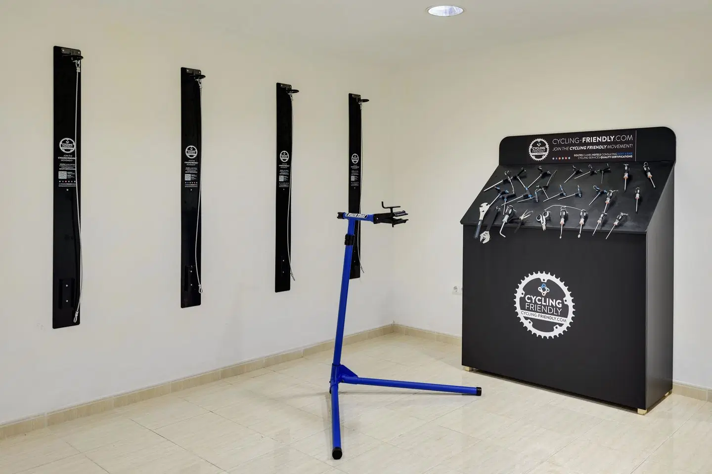 Cala Millor Garden SPORTS_AND_LEISURE