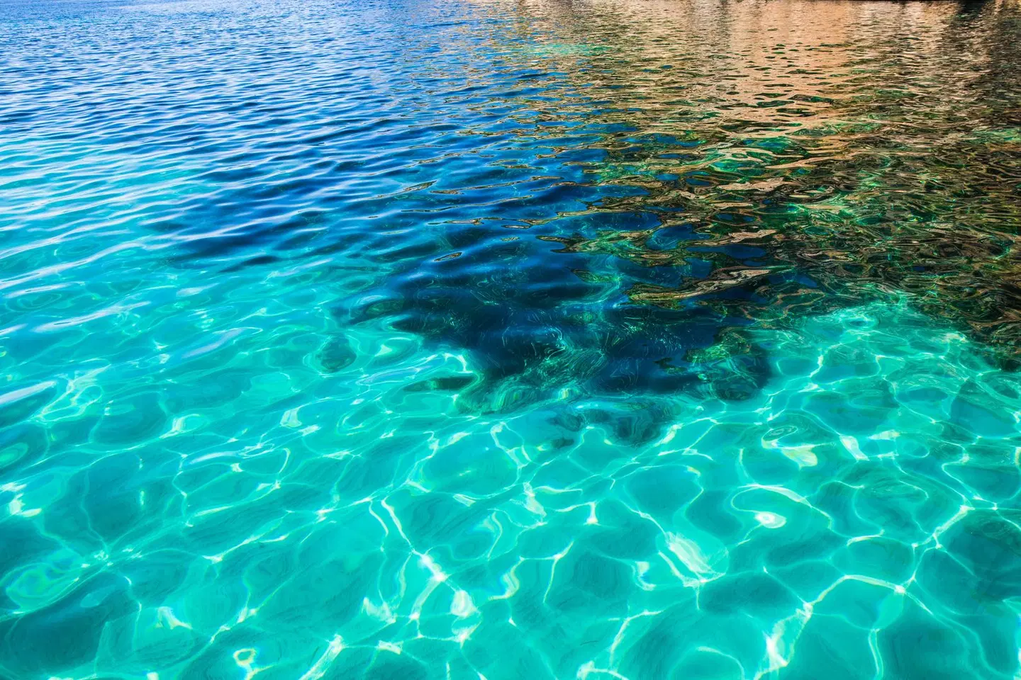 Mon Port & Spa Strand