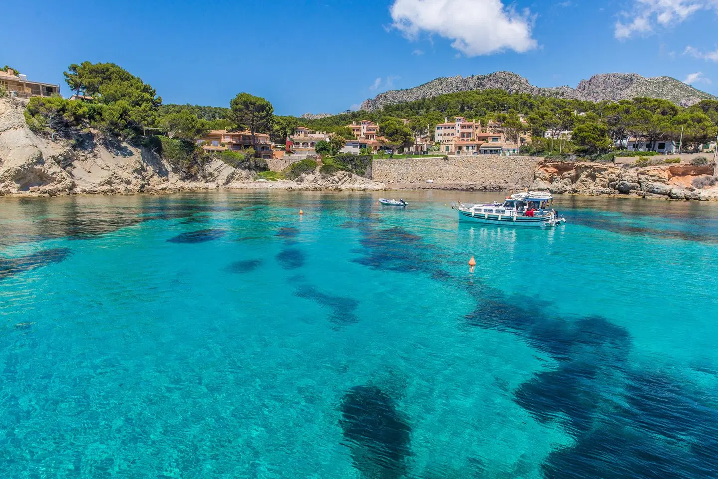 Mon Port & Spa BEACH