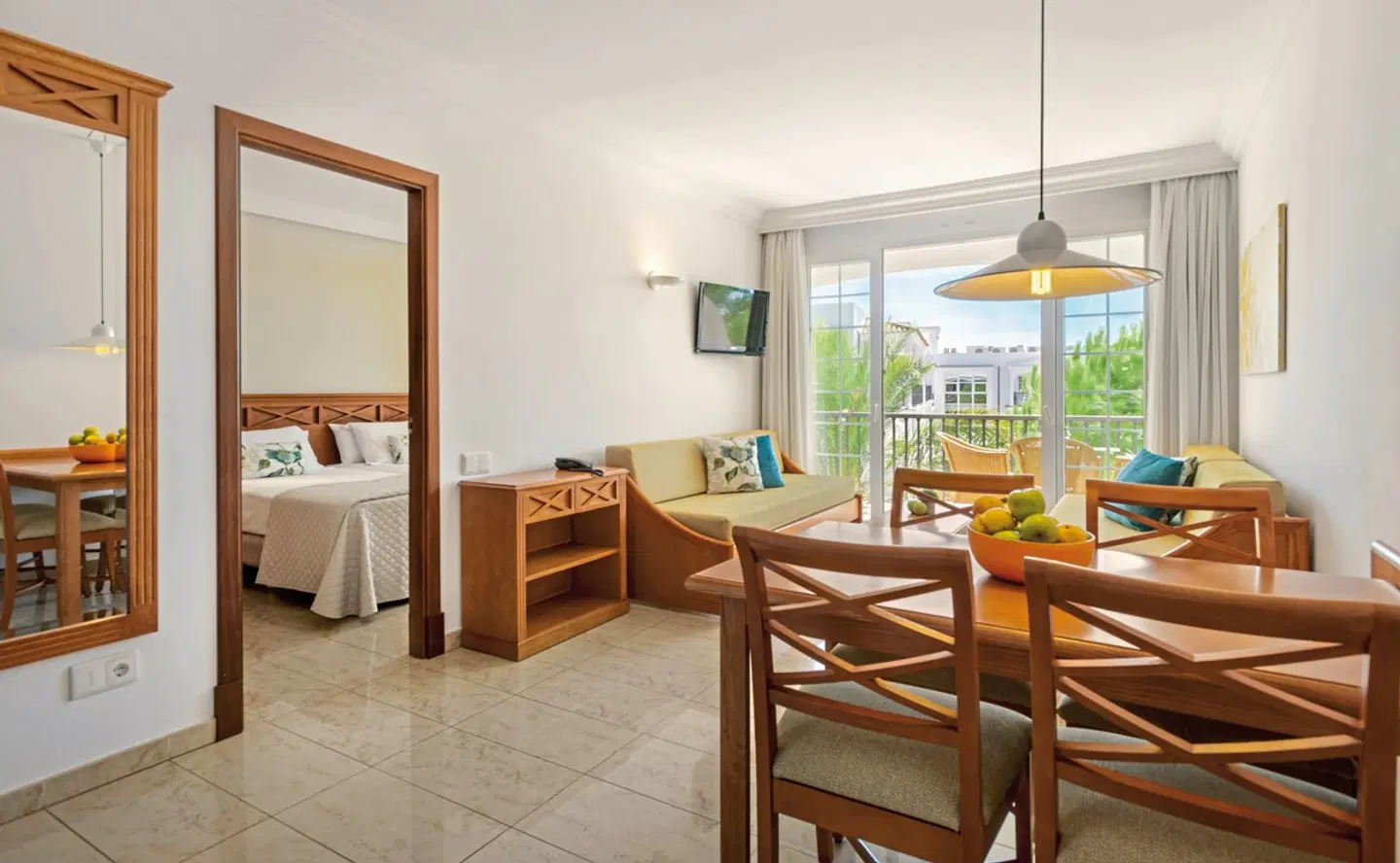 Inturotel Sa Marina ROOM_EXAMPLE