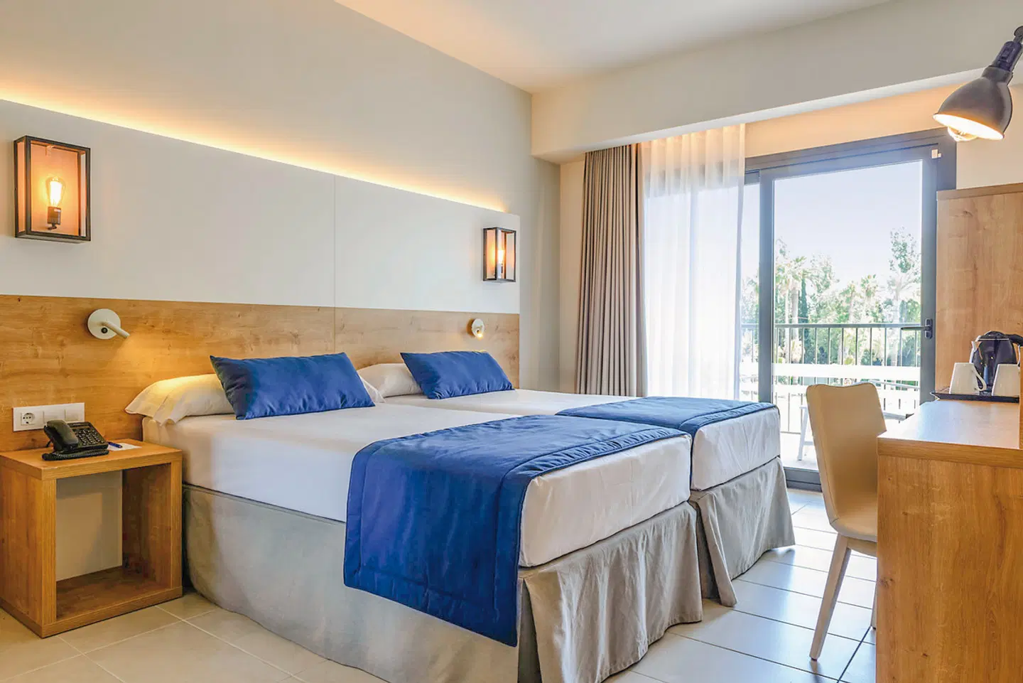 Estival ElDorado ROOM_EXAMPLE