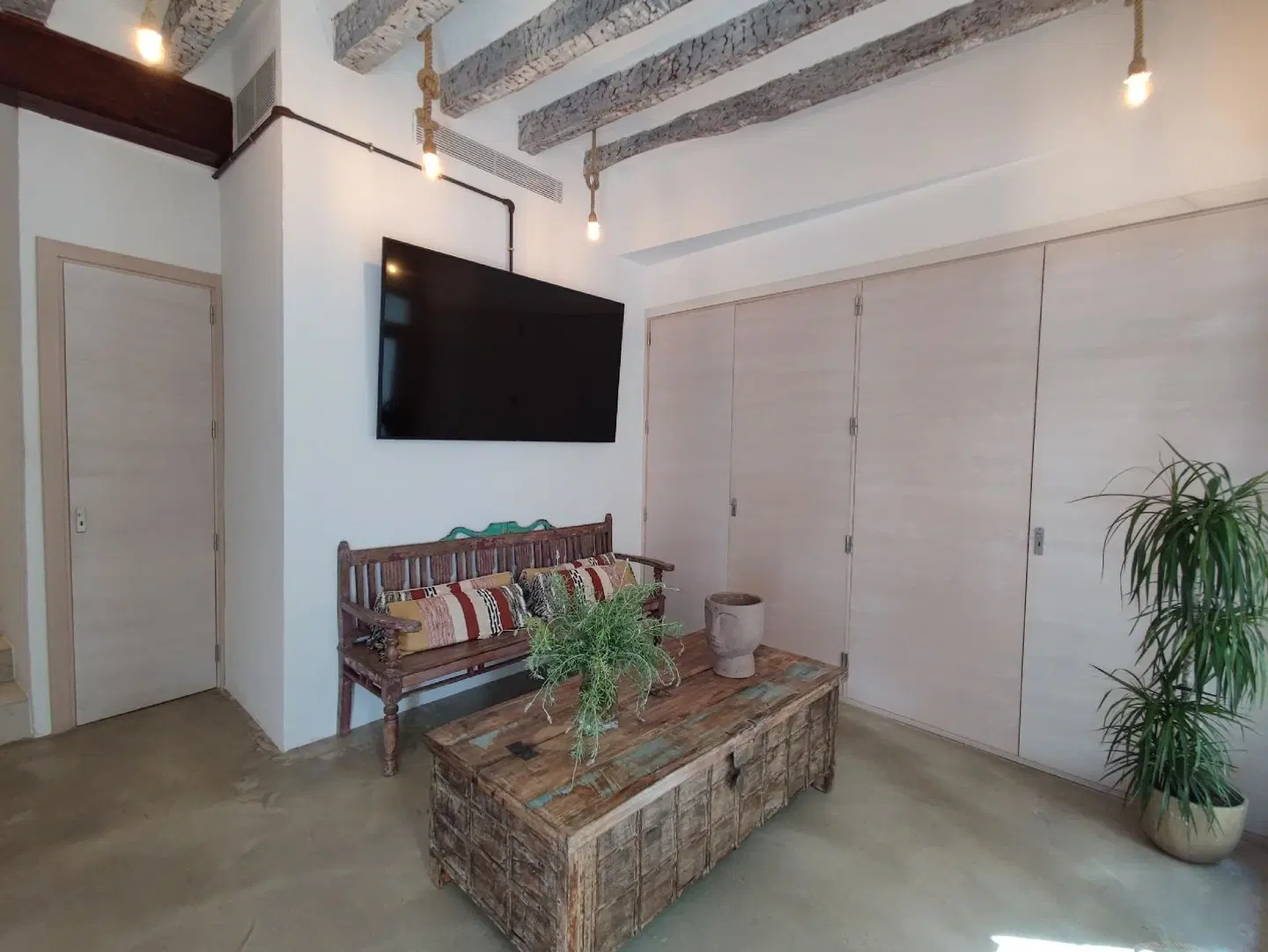 Calvario Plaza Hotel ROOM_EXAMPLE