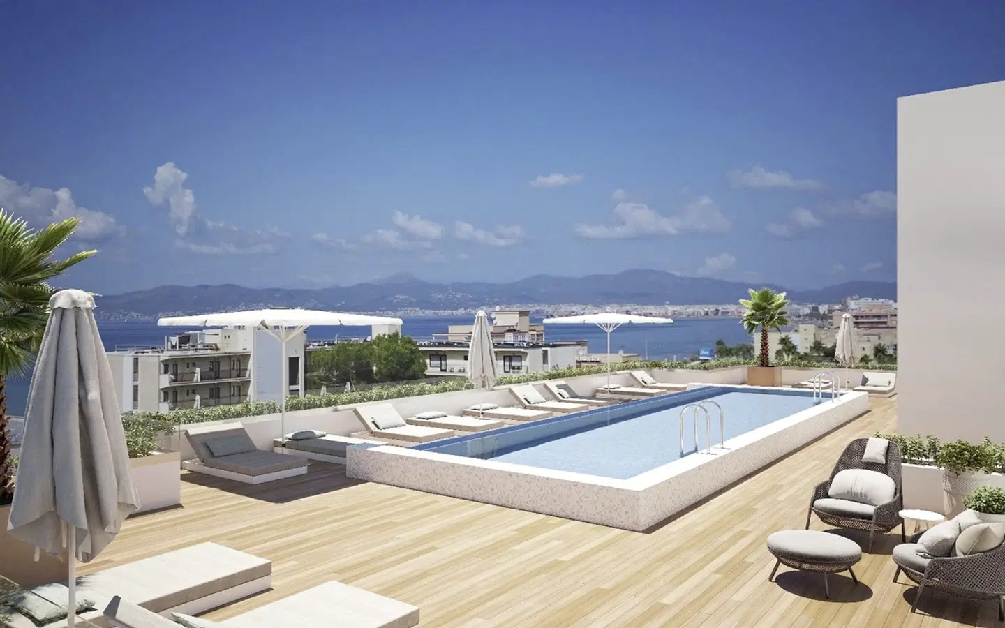 HM Ayron Park OUTDOOR_POOL