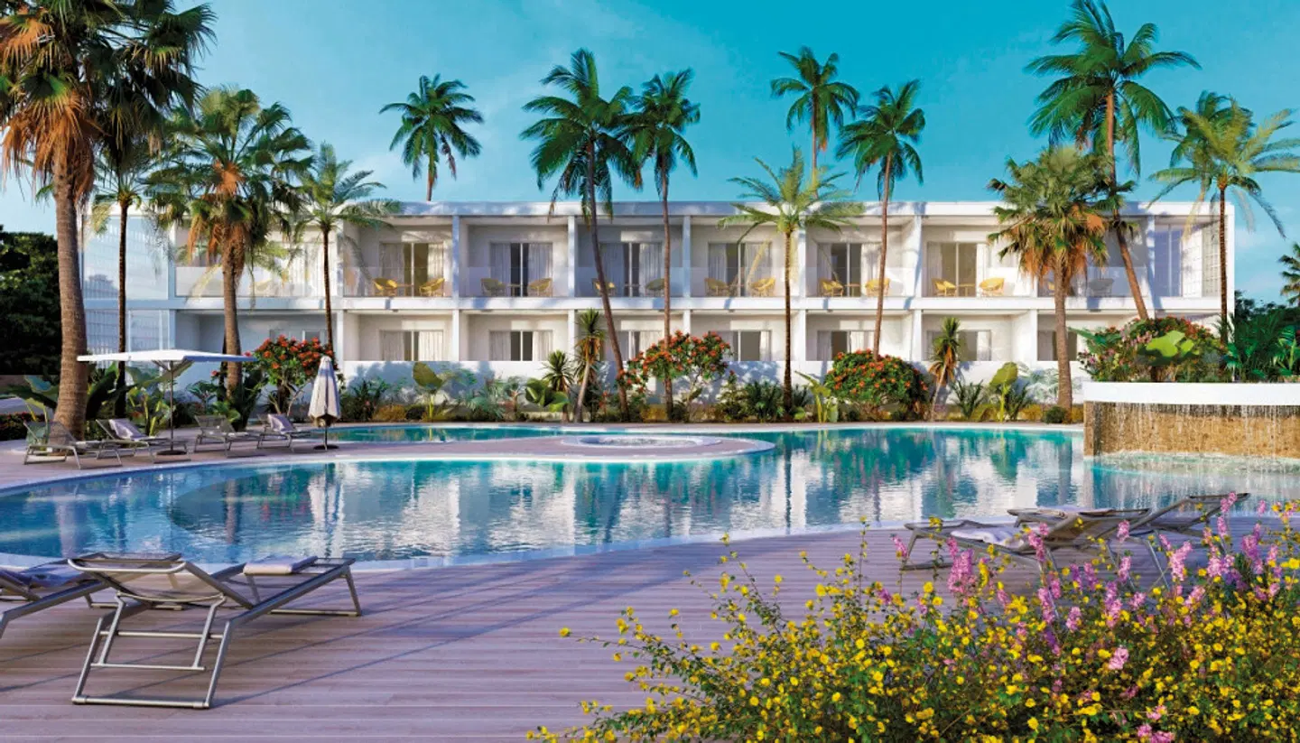 BG Caballero OUTDOOR_POOL