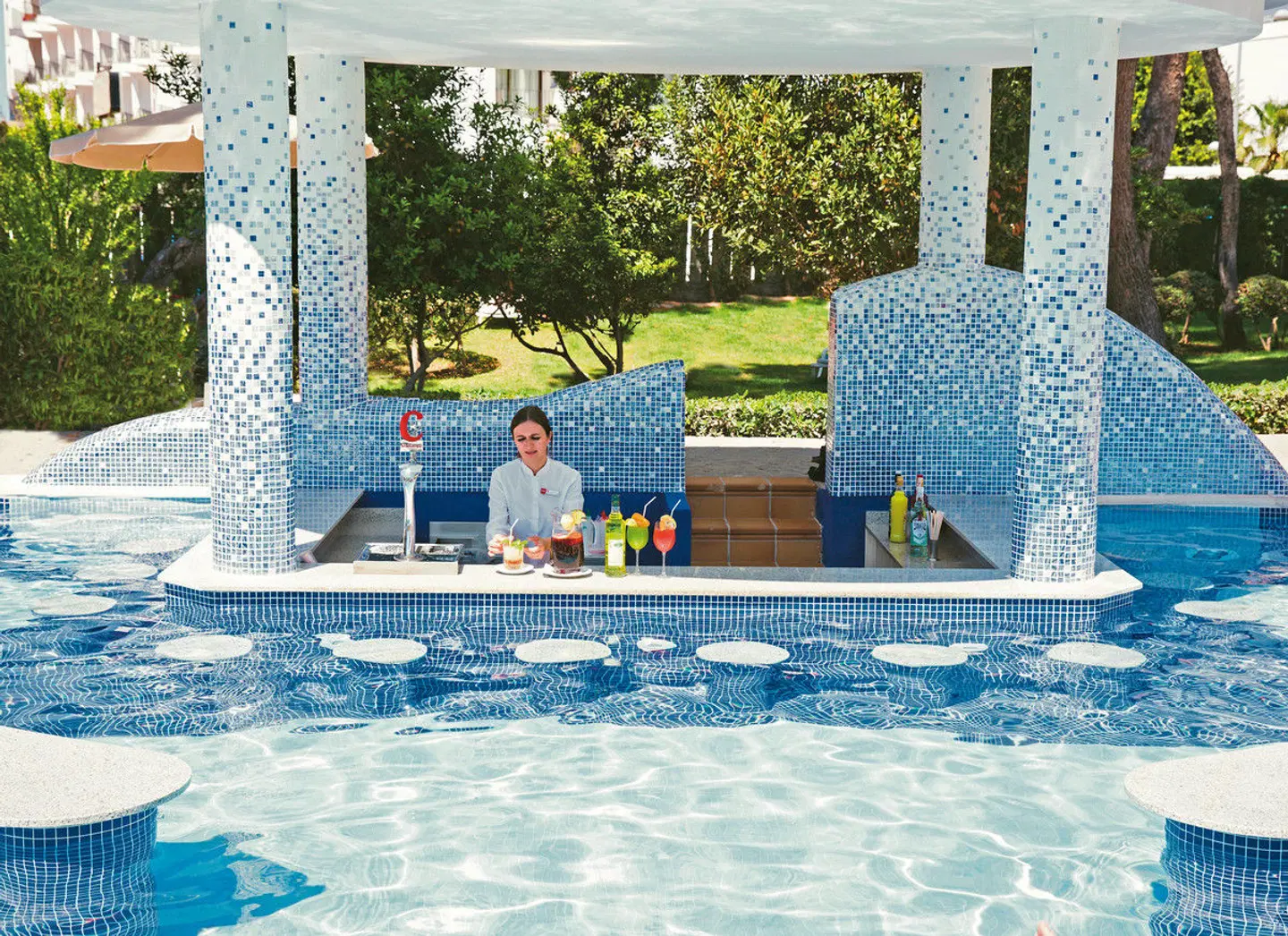 Riu Bravo INDOOR_POOL