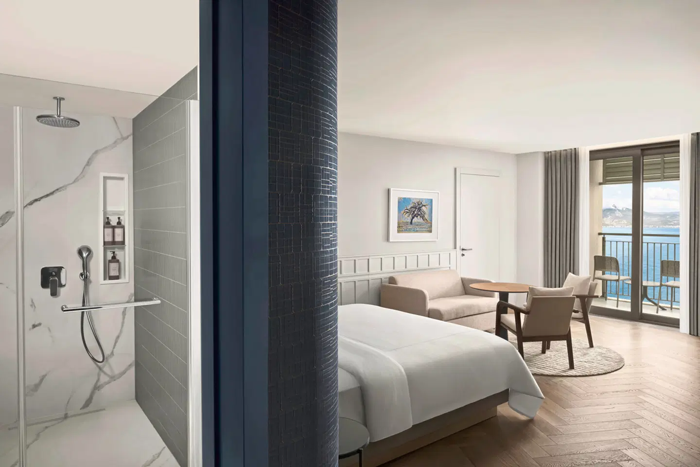 Akra Antalya ROOM_EXAMPLE