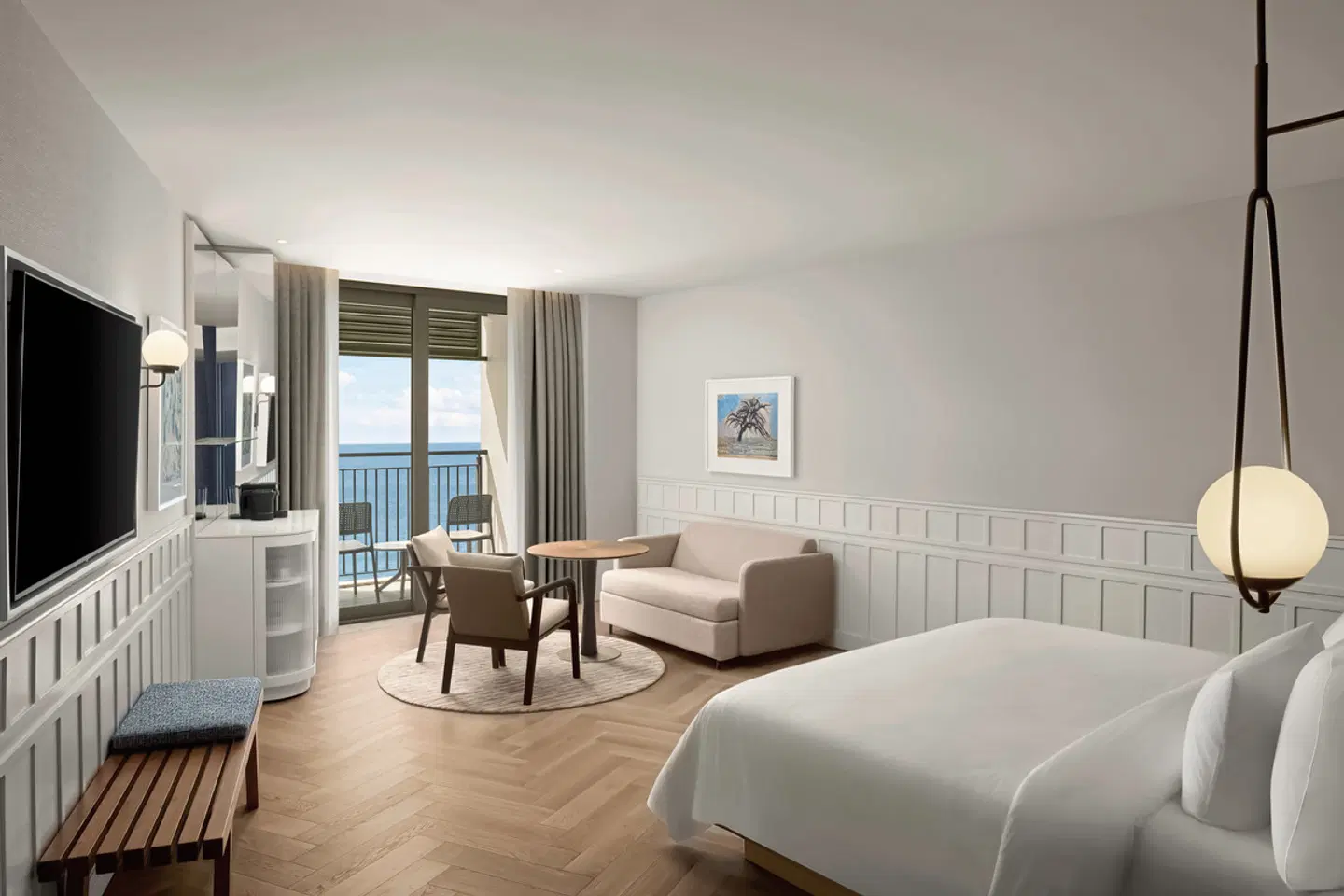 Akra Antalya ROOM_EXAMPLE