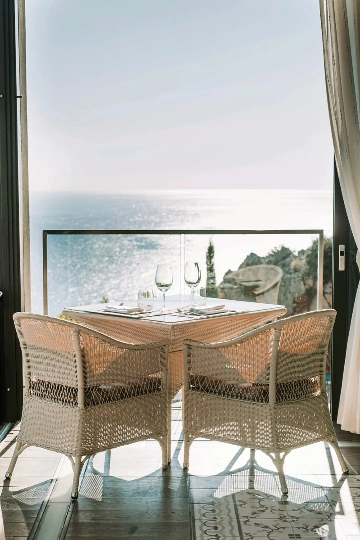 Jumeirah Mallorca ROOM_EXAMPLE