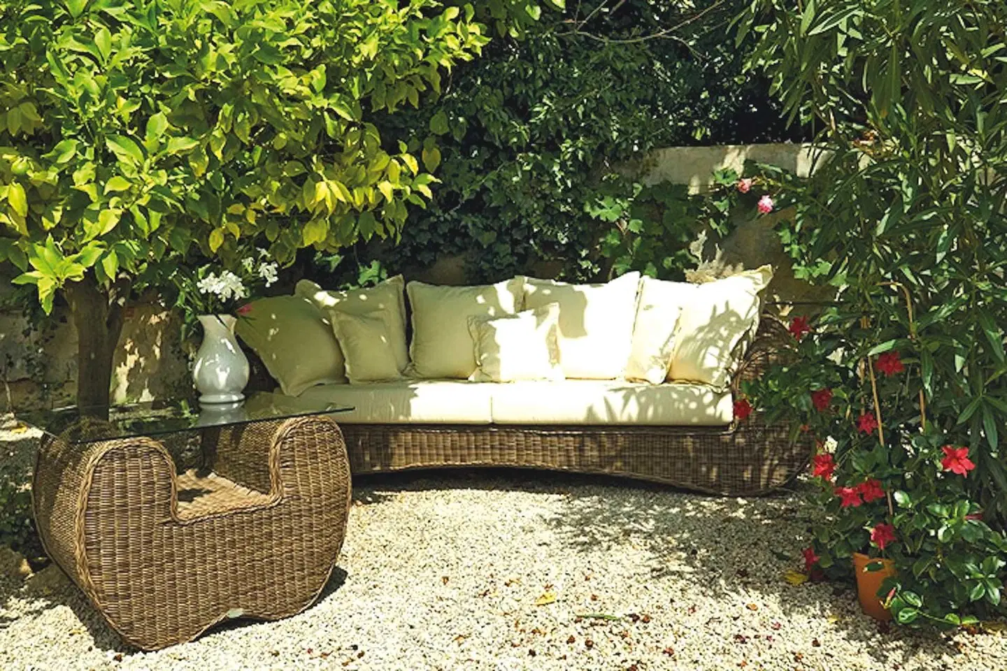 Villa Palmer LOUNGE_LOBBY