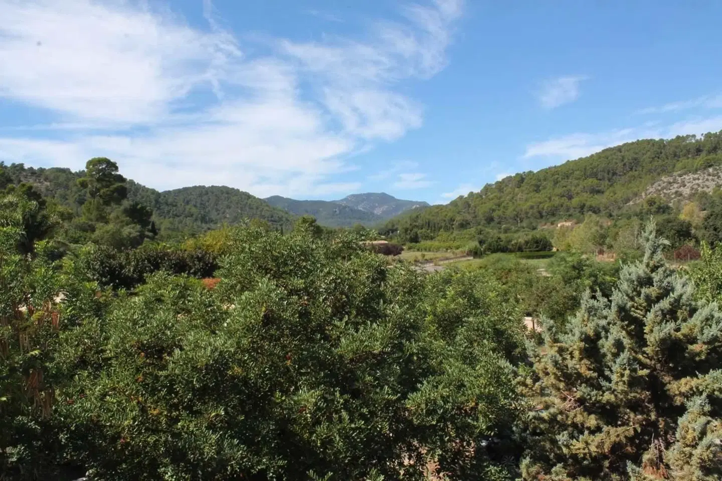loftOtel canet LANDSCAPE