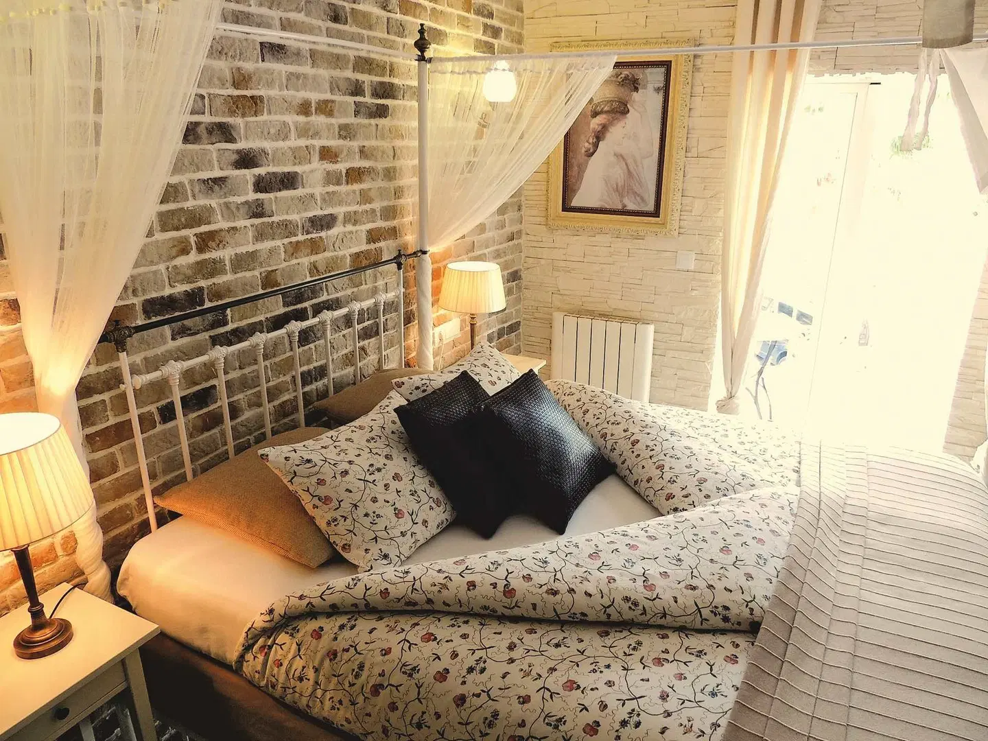 Villa Palmer ROOM_EXAMPLE