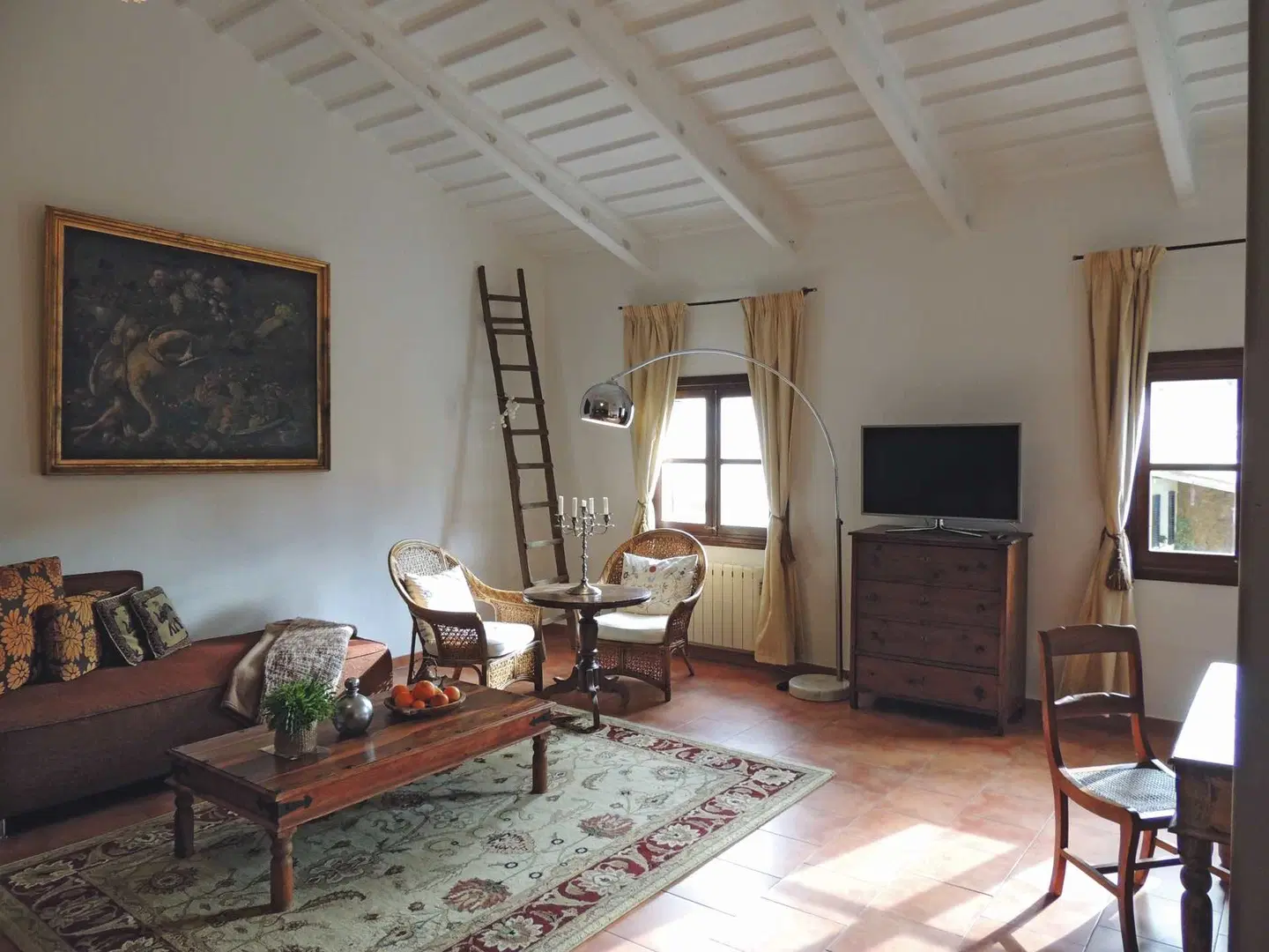 loftOtel canet HEALTH_BEAUTY