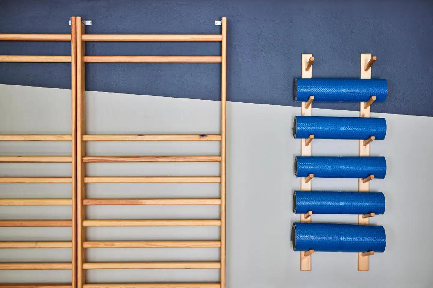 Florida by Universal Beach Hotels HEALTH_BEAUTY