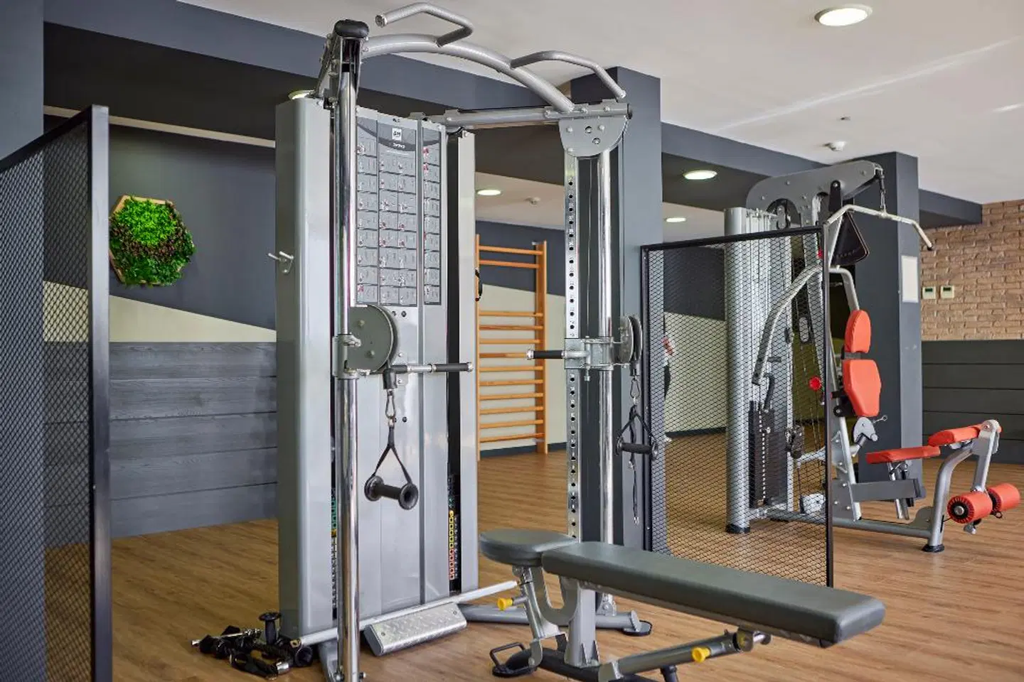 Florida by Universal Beach Hotels SPORTS_AND_LEISURE