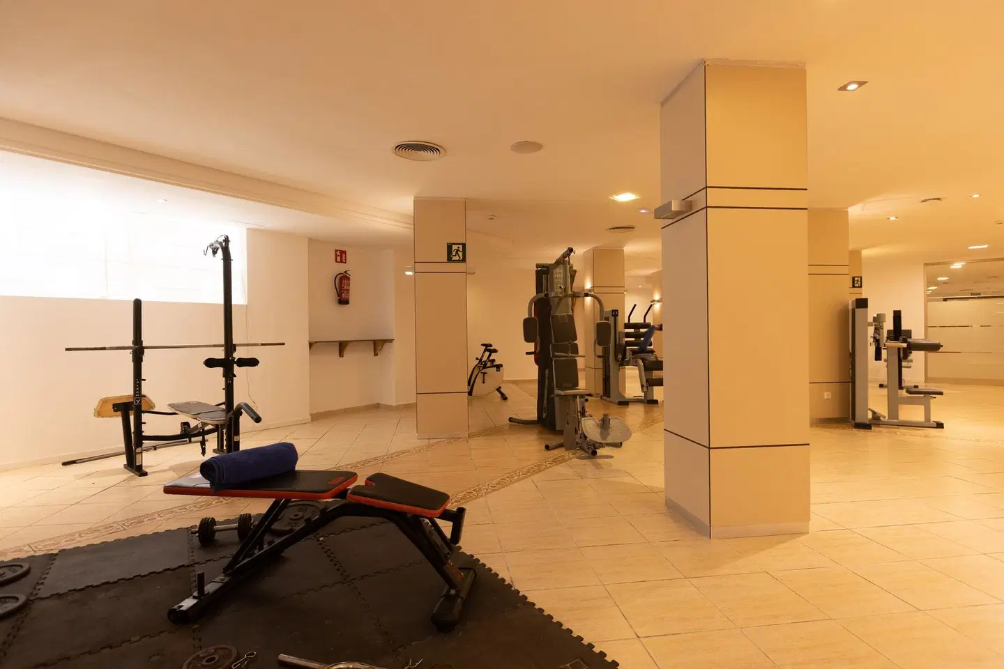 Pabisa Sofía SPORTS_AND_LEISURE