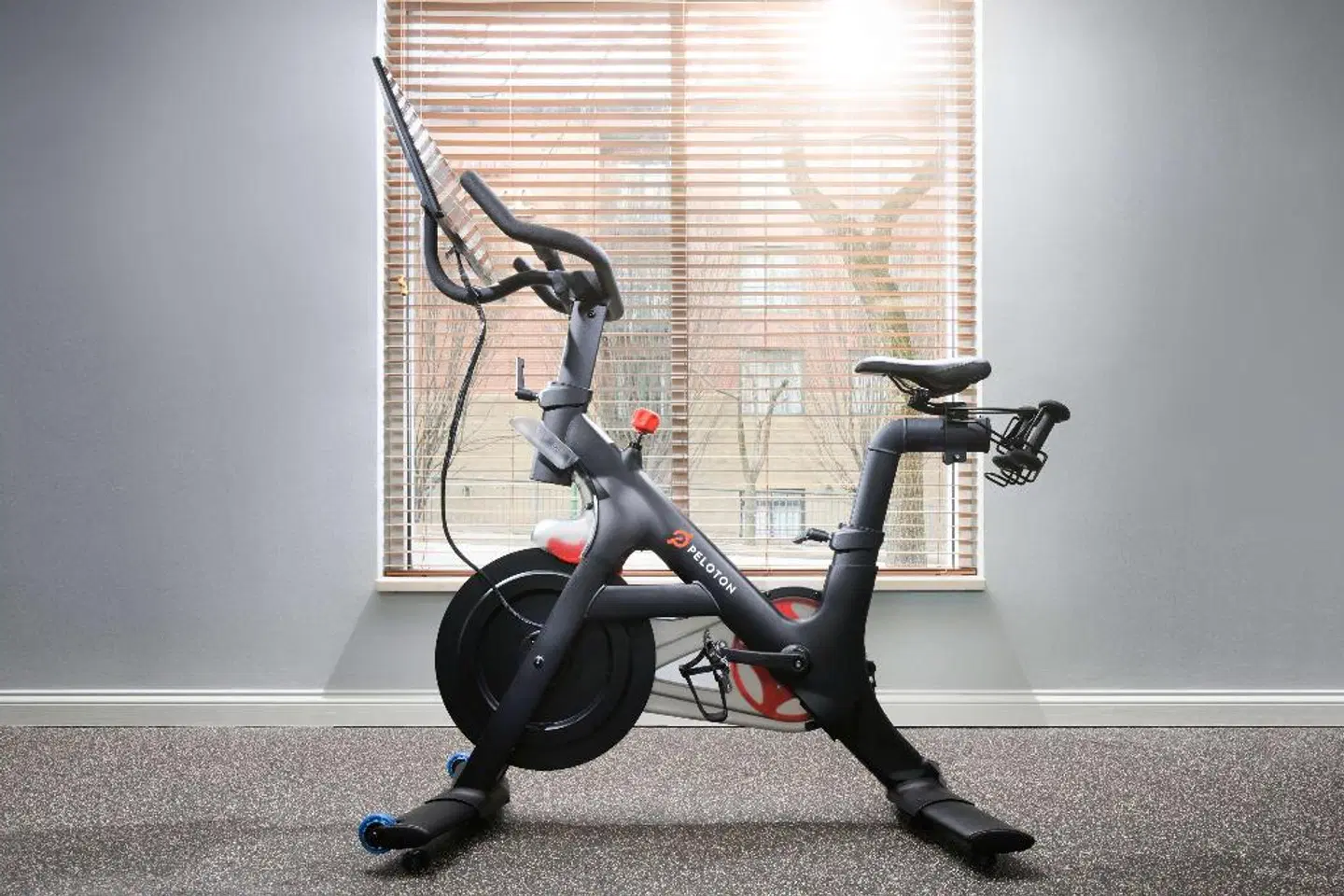 Hilton Garden Inn Chattanooga Downtown SPORTS_AND_LEISURE