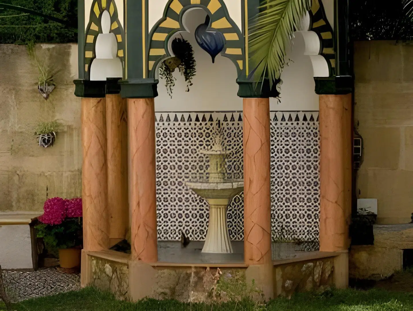 S'Ardeviu LOUNGE_LOBBY